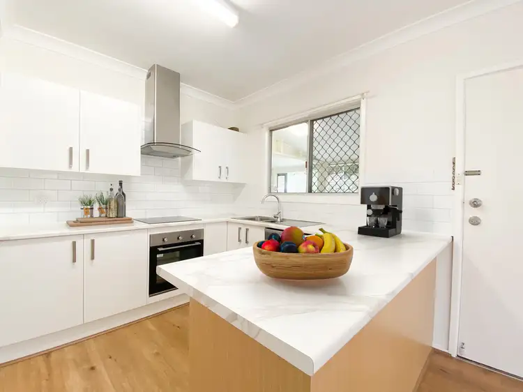 Second view of Homely house listing, 86 Randall Drive, Salamander Bay NSW 2317