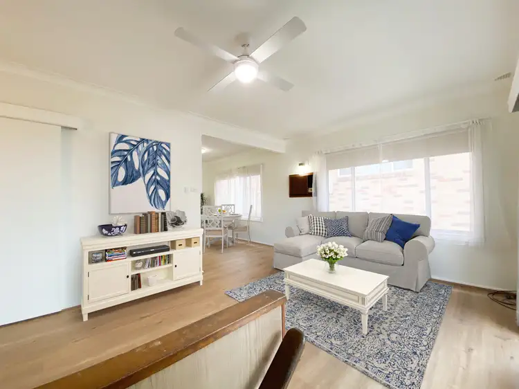 Third view of Homely house listing, 86 Randall Drive, Salamander Bay NSW 2317