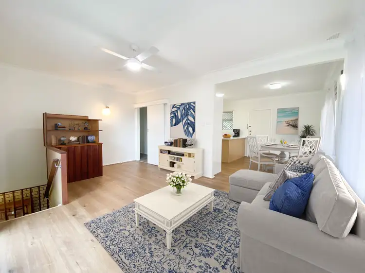 Fourth view of Homely house listing, 86 Randall Drive, Salamander Bay NSW 2317
