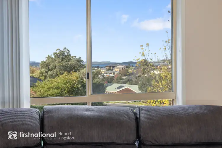 Sixth view of Homely house listing, 2 Ailema Place, Kingston TAS 7050