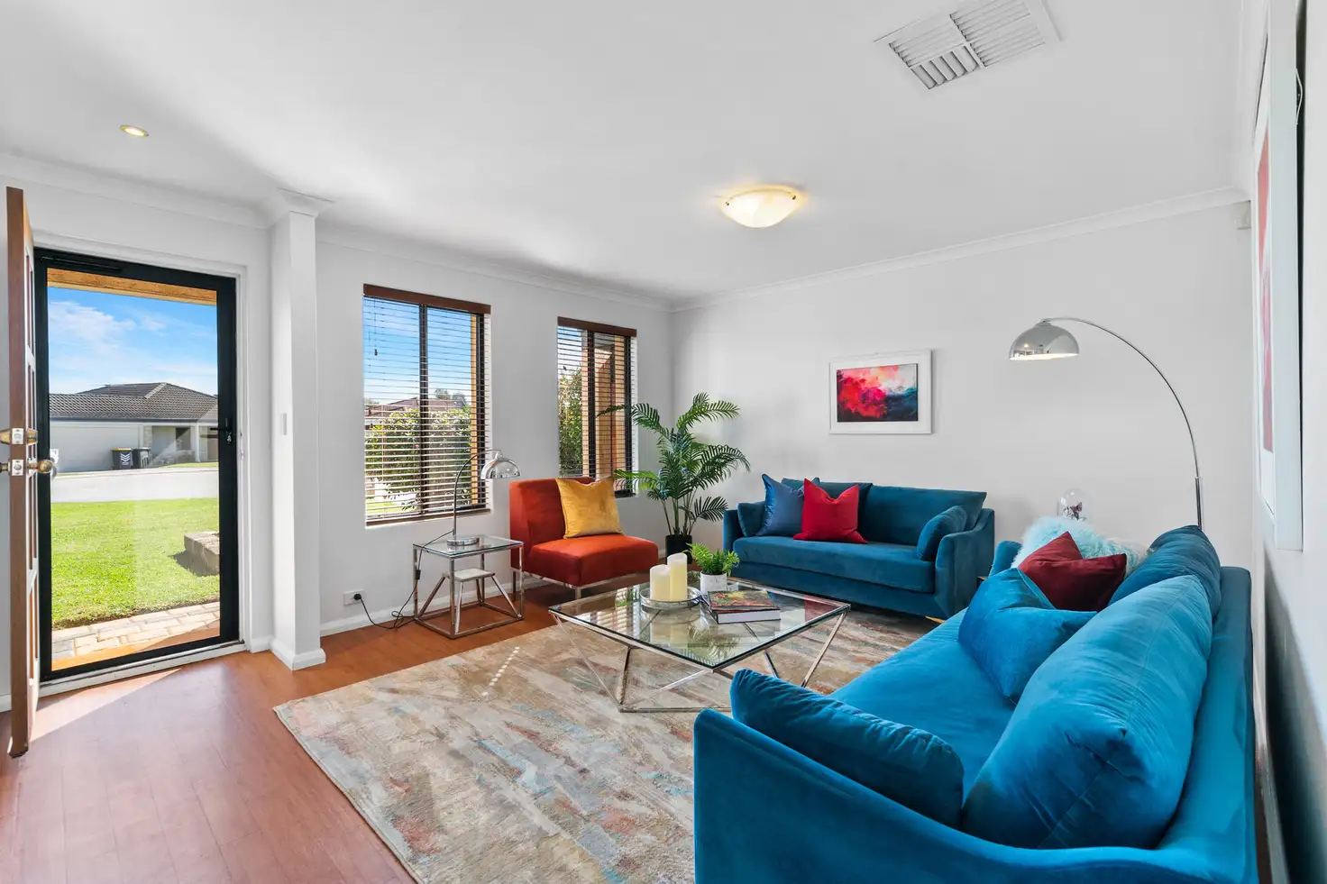 Main view of Homely house listing, 23 Nooyan Close, South Guildford WA 6055
