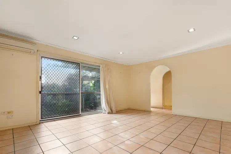 Sixth view of Homely house listing, 67 Sovereign Drive, Mermaid Waters QLD 4218
