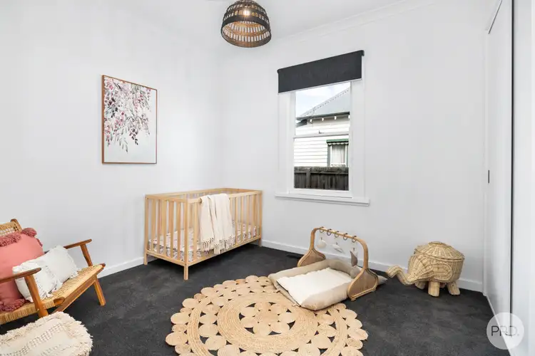 Sixth view of Homely house listing, 503 Pleasant Street South, Redan VIC 3350