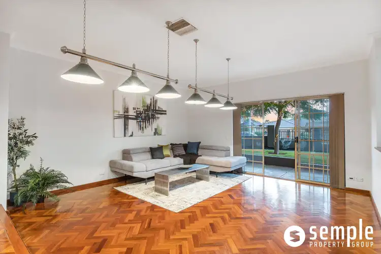 6 Riley Road, Kardinya WA 6163