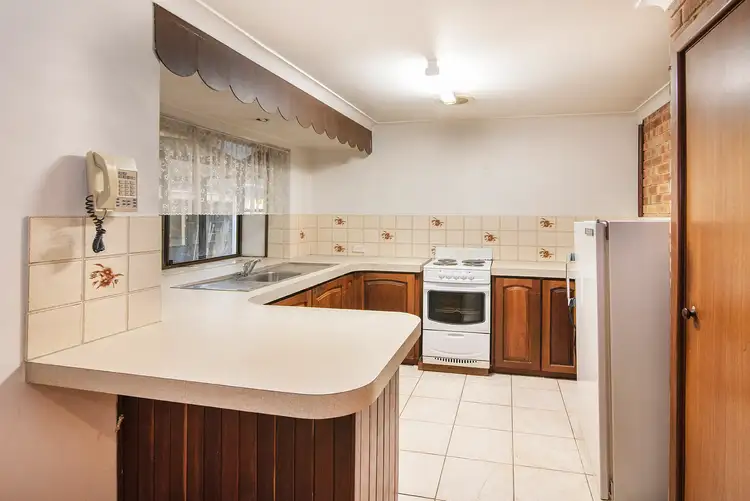 Fourth view of Homely house listing, 34 Wylie Crescent, West Busselton WA 6280