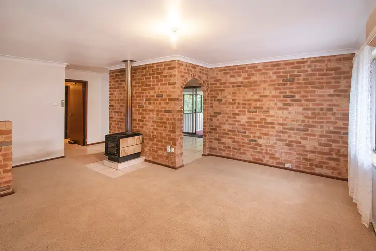 Sixth view of Homely house listing, 34 Wylie Crescent, West Busselton WA 6280