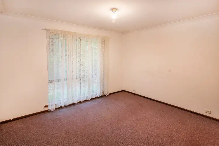 Seventh view of Homely house listing, 34 Wylie Crescent, West Busselton WA 6280