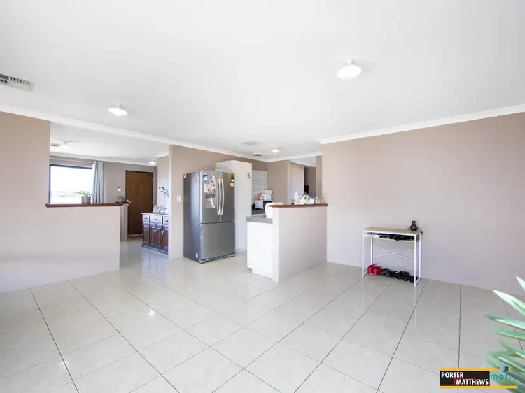 Fifth view of Homely house listing, 8 Kemshall Way, Maddington WA 6109