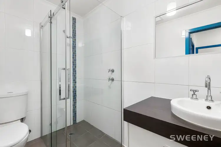 Sixth view of Homely unit listing, 18B Crown Street, Laverton VIC 3028