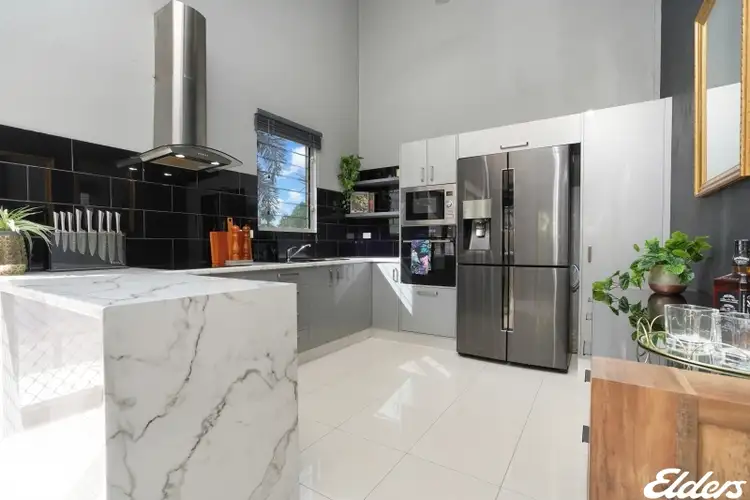 Sixth view of Homely house listing, 4 Flora Court, Anula NT 812