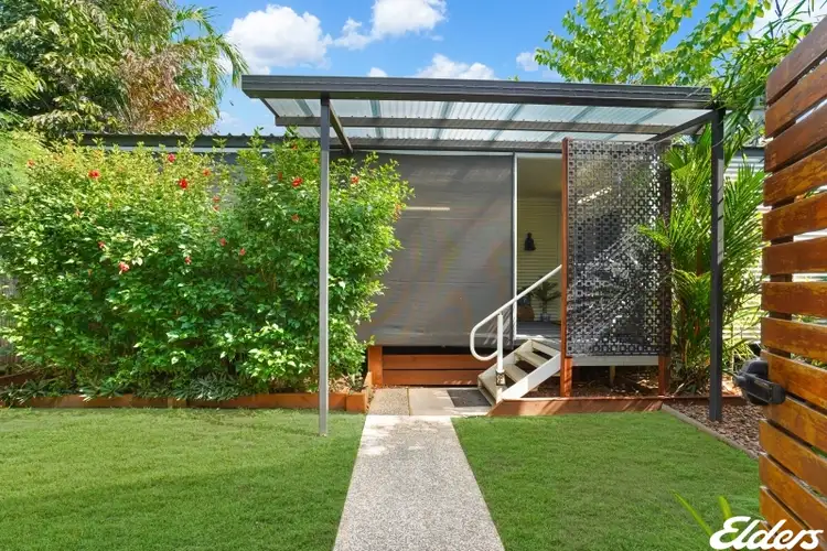 Seventh view of Homely house listing, 4 Flora Court, Anula NT 812