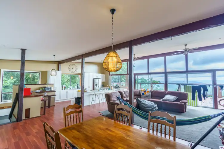 Sixth view of Homely house listing, Address available on request