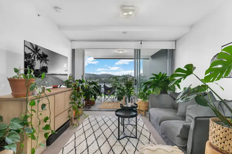 Main view of Homely apartment listing, 41002/50 Duncan Street, West End QLD 4101