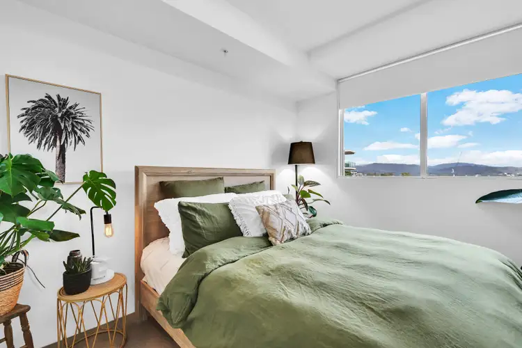 Sixth view of Homely apartment listing, 41002/50 Duncan Street, West End QLD 4101