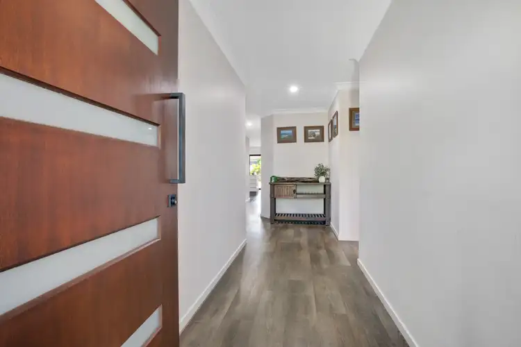 Sixth view of Homely house listing, 3 Treloar Place, Marian QLD 4753