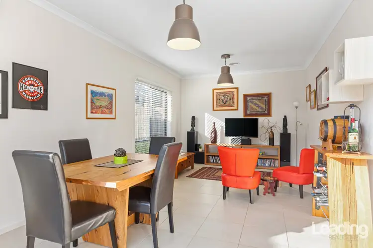 Fifth view of Homely unit listing, 28 Lalor Crescent, Sunbury VIC 3429