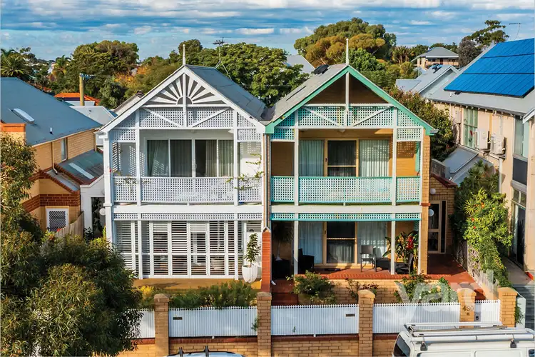 430b South Terrace, South Fremantle WA 6162
