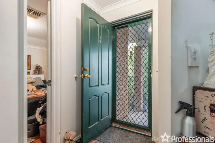Third view of Homely house listing, 14 Eva Lynch Way, Warnbro WA 6169