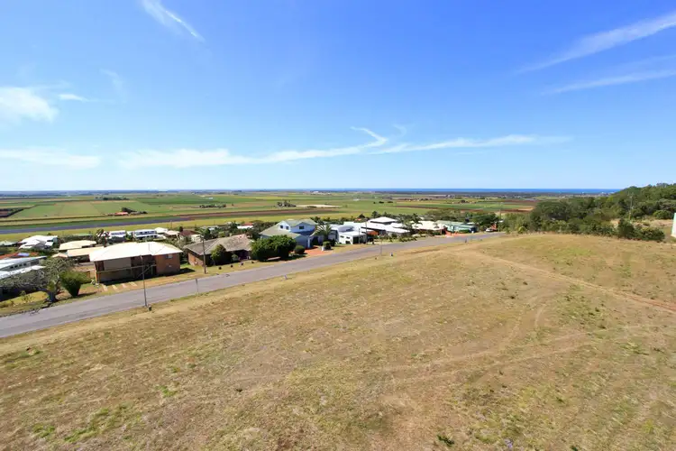 Seventh view of Homely land listing, 30 Finemore Crescent, Qunaba QLD 4670