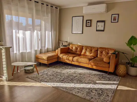 Second view of Homely house listing, 14 Senegal Grove, Warnbro WA 6169
