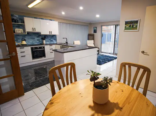Third view of Homely house listing, 14 Senegal Grove, Warnbro WA 6169