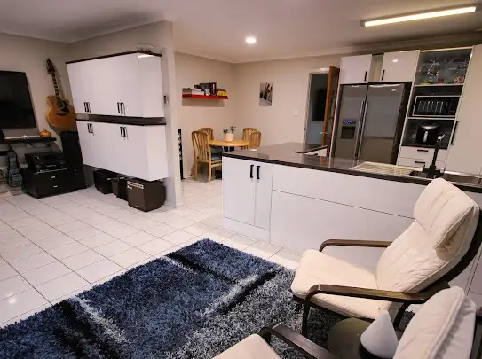 Fourth view of Homely house listing, 14 Senegal Grove, Warnbro WA 6169