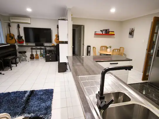 Sixth view of Homely house listing, 14 Senegal Grove, Warnbro WA 6169