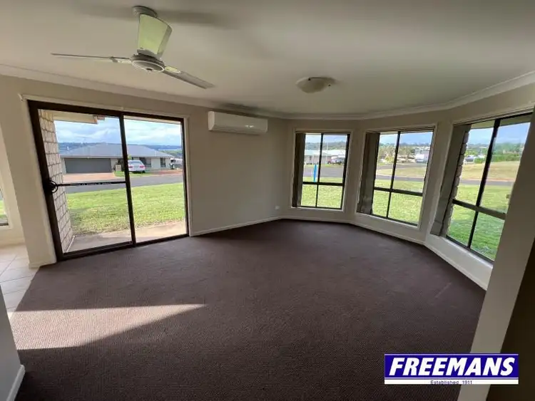 Third view of Homely house listing, 33 Murray Parade, Kingaroy QLD 4610