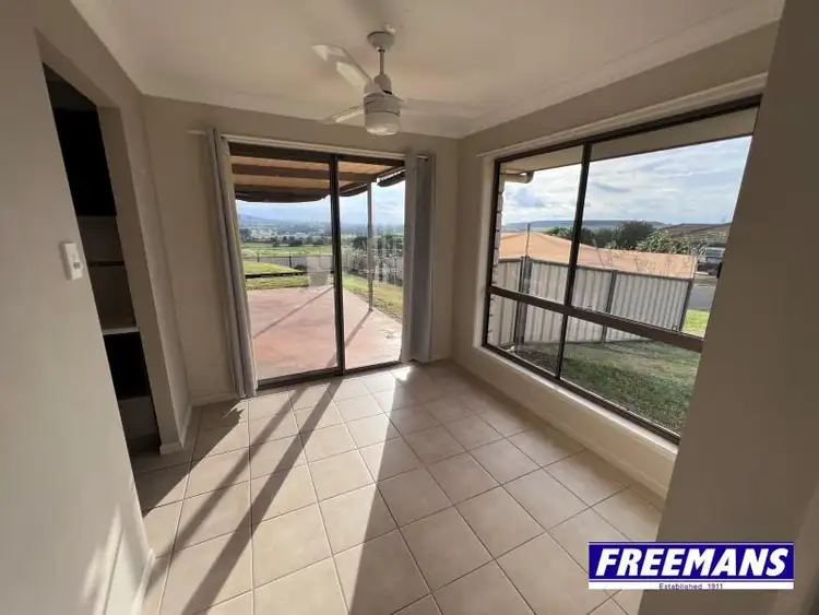 Fourth view of Homely house listing, 33 Murray Parade, Kingaroy QLD 4610