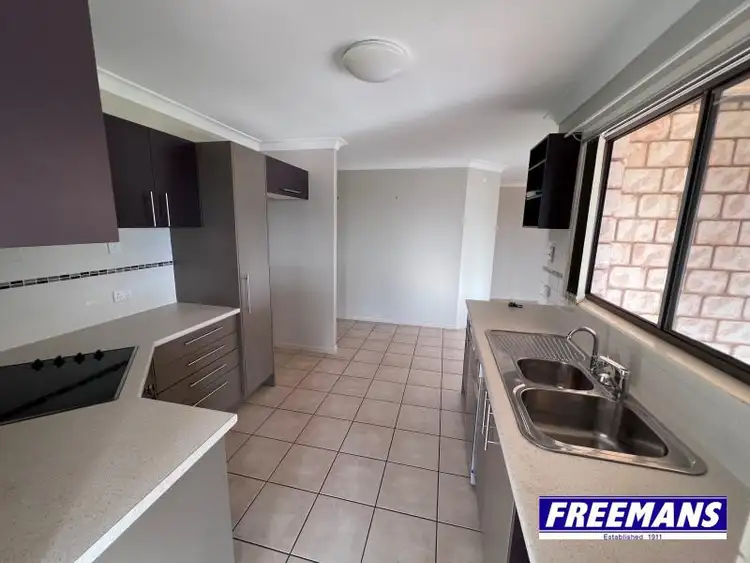 Sixth view of Homely house listing, 33 Murray Parade, Kingaroy QLD 4610