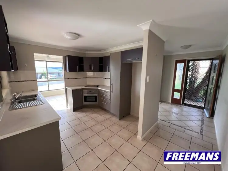 Seventh view of Homely house listing, 33 Murray Parade, Kingaroy QLD 4610