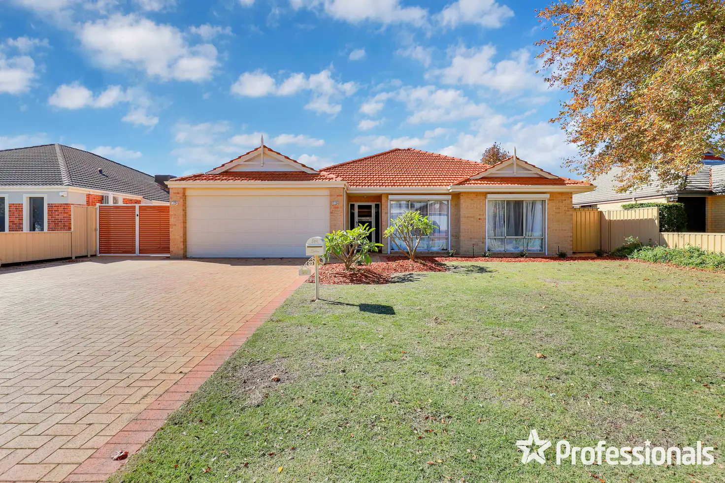 Main view of Homely house listing, 90 Dumbarton Road, Canning Vale WA 6155