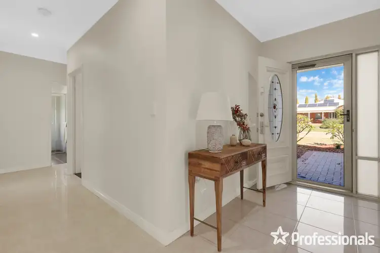 Second view of Homely house listing, 90 Dumbarton Road, Canning Vale WA 6155