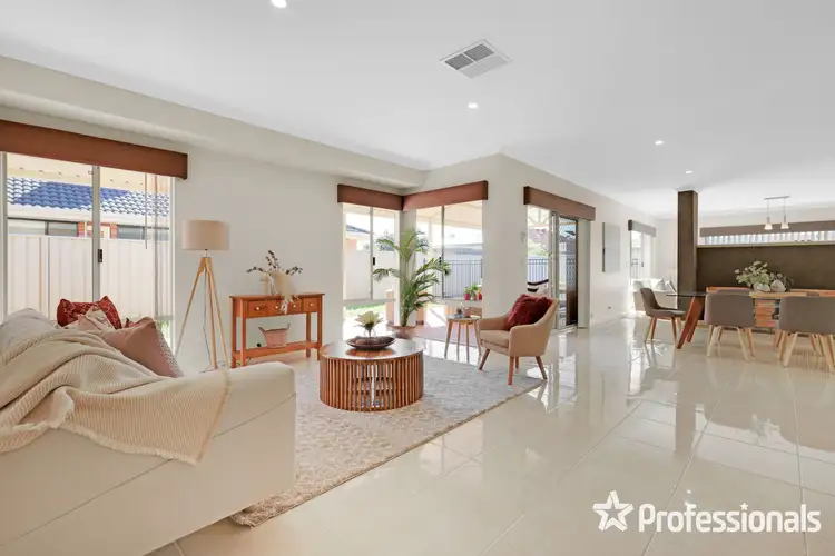 Third view of Homely house listing, 90 Dumbarton Road, Canning Vale WA 6155