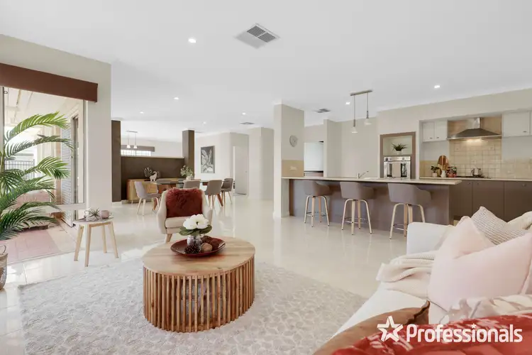 Fourth view of Homely house listing, 90 Dumbarton Road, Canning Vale WA 6155