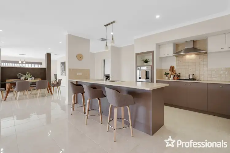 Fifth view of Homely house listing, 90 Dumbarton Road, Canning Vale WA 6155