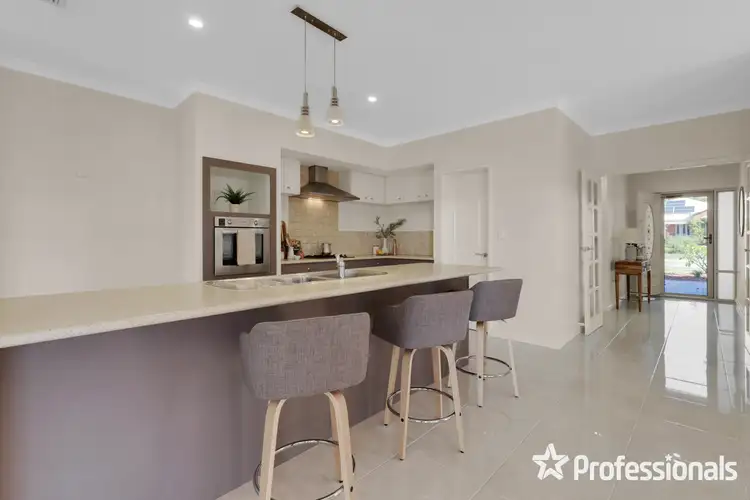 Sixth view of Homely house listing, 90 Dumbarton Road, Canning Vale WA 6155