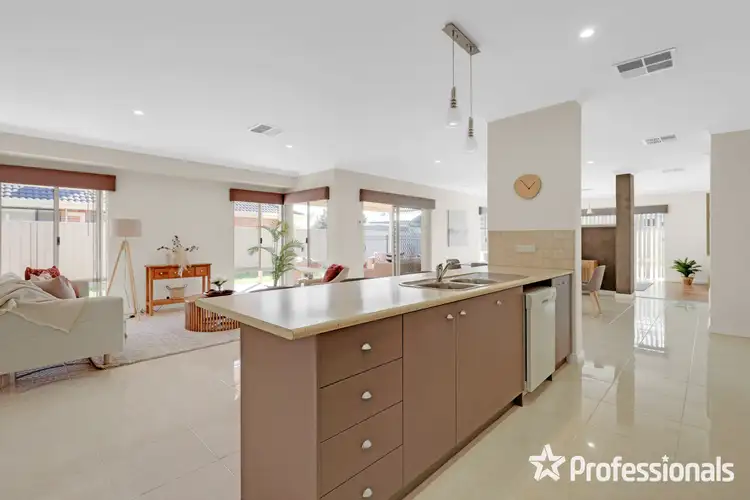 Seventh view of Homely house listing, 90 Dumbarton Road, Canning Vale WA 6155