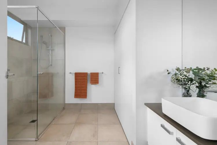 Sixth view of Homely townhouse listing, 2/1317A Nepean Highway, Cheltenham VIC 3192