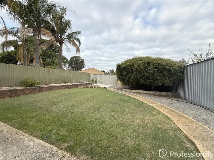 61 Collins Road