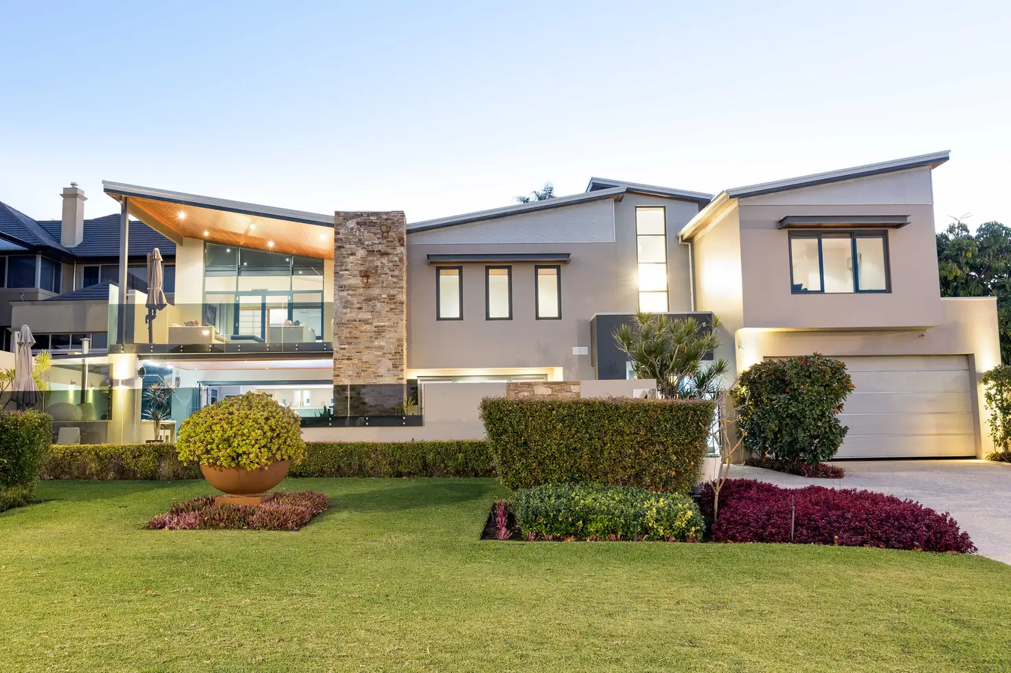 Main view of Homely house listing, 4 Bateman Road, Mount Pleasant WA 6153