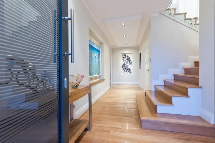 Third view of Homely house listing, 4 Bateman Road, Mount Pleasant WA 6153