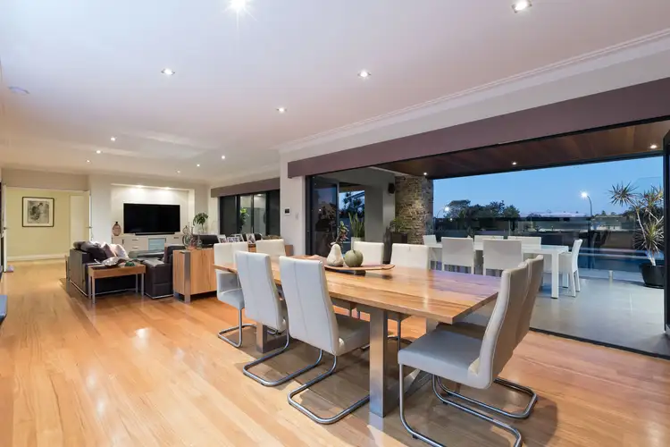 Fourth view of Homely house listing, 4 Bateman Road, Mount Pleasant WA 6153