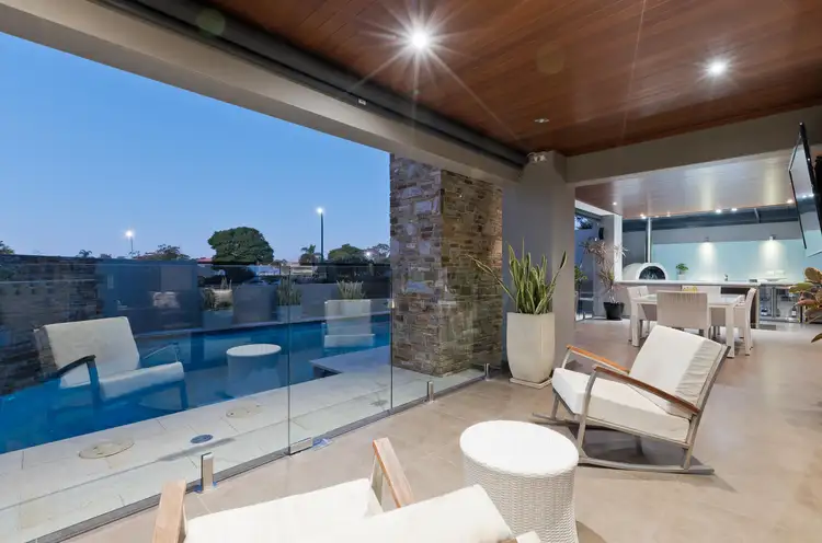 Seventh view of Homely house listing, 4 Bateman Road, Mount Pleasant WA 6153