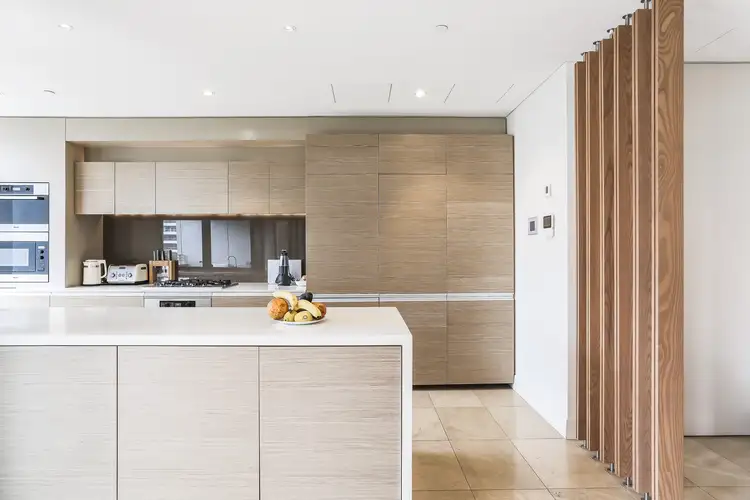 Fifth view of Homely apartment listing, 11/18 College Street, Darlinghurst NSW 2010