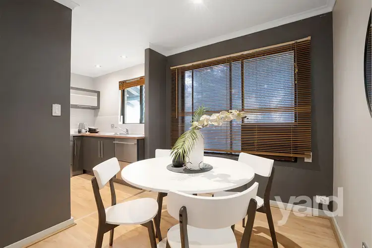 Fifth view of Homely unit listing, Address available on request