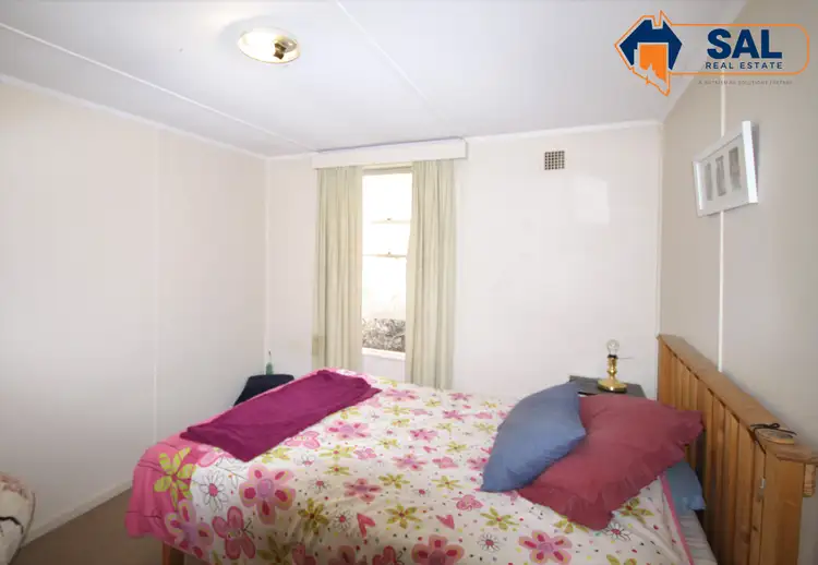 Third view of Homely house listing, 3 Jervois Street, Bordertown SA 5268