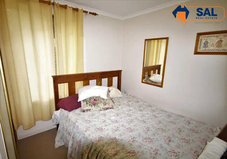 Fifth view of Homely house listing, 3 Jervois Street, Bordertown SA 5268