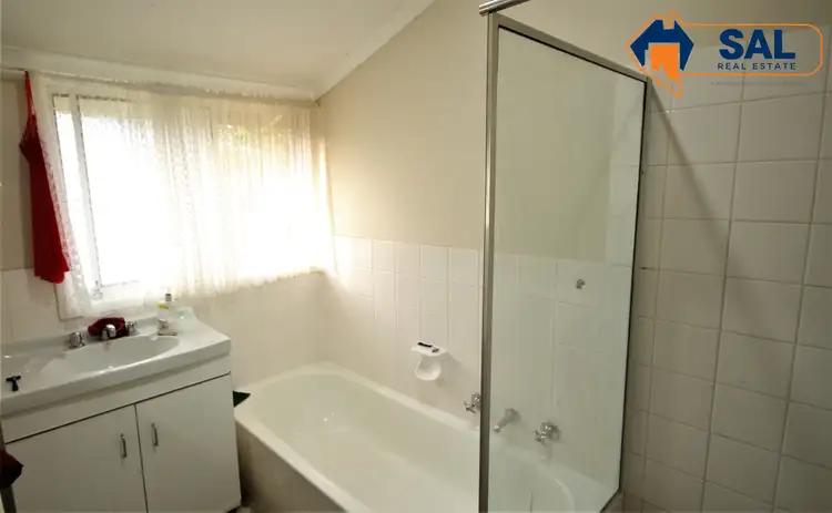 Sixth view of Homely house listing, 3 Jervois Street, Bordertown SA 5268