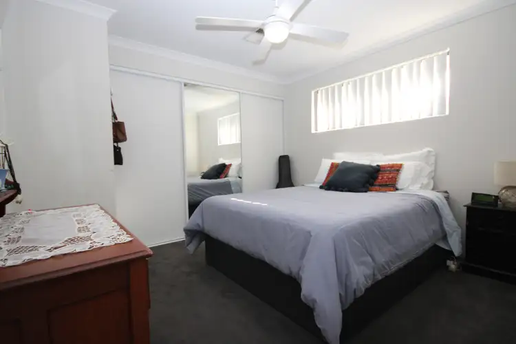 Sixth view of Homely house listing, 25 Eedle Street, Carey Park WA 6230